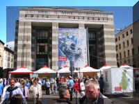 Mille Miglia 2003 014.jpg (190372 Byte)