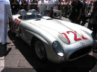 Mille Miglia 2003 029.jpg (160688 Byte)