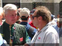 Mille Miglia 2003 031.jpg (149522 Byte)