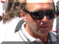 Mille Miglia 2003 032.jpg (120087 Byte)