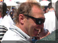 Mille Miglia 2003 033.jpg (156272 Byte)