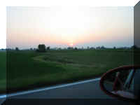 Mille Miglia 2003 034.jpg (71082 Byte)