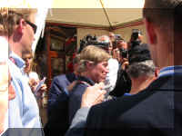 Mille Miglia 2003 058.jpg (149891 Byte)