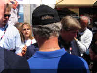 Mille Miglia 2003 060.jpg (148221 Byte)