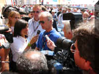 Mille Miglia 2003 069.jpg (197951 Byte)