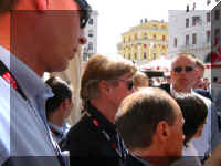Mille Miglia 2003 072.jpg (143872 Byte)