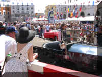 Mille Miglia 2003 073.jpg (198805 Byte)