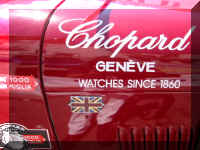 Mille Miglia 2003 080.jpg (158852 Byte)