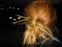 Mille Miglia 2003 134.jpg (147730 Byte)